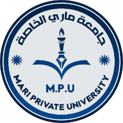 جامعة ماري